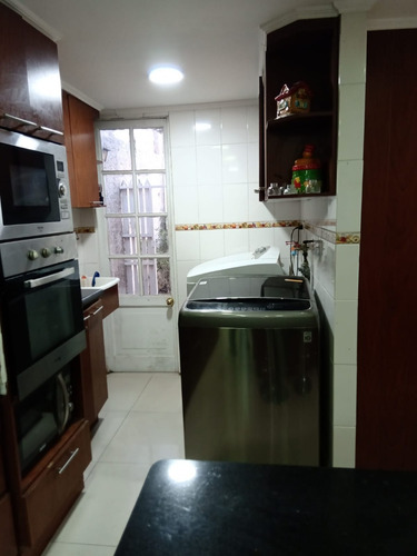 Venta Casa N 8D Walk-in cl&oacute;set 5B 2E 3B Re&ntilde;aca - Vi&ntilde;a Del Mar