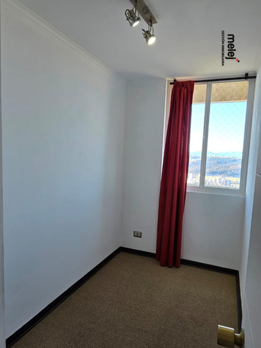 Venta Departamento NP 2D 1B 1E 1B  - Vi&ntilde;a Del Mar