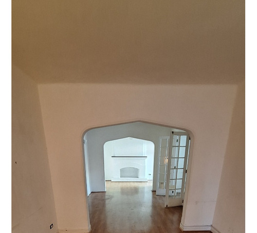 Arriendo Casa NO 5D 3B 3E 1B Libertad - Vi&ntilde;a Del Mar