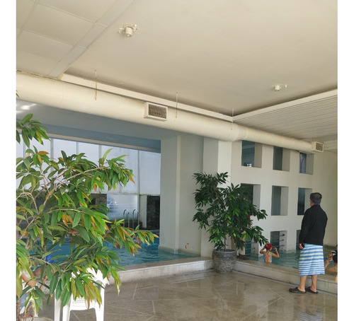 Arriendo Departamento NO 2D en suite Walk-in cl&oacute;set 2B 1E Re&ntilde;aca - Vi&ntilde;a Del Mar