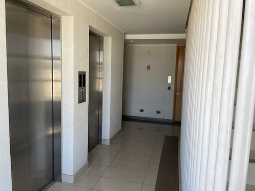 Arriendo Departamento P 2D en suite Walk-in cl&oacute;set 2B 1E 1B Re&ntilde;aca - Vi&ntilde;a Del Mar