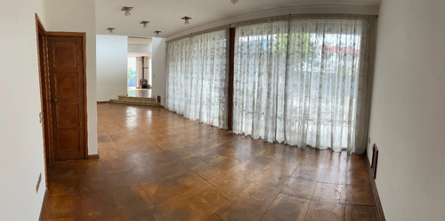 Venta Casa NO 5D en suite Walk-in cl&oacute;set 5B 4E Libertad - Vi&ntilde;a Del Mar