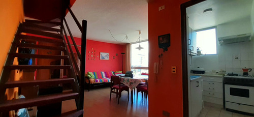 Venta Departamento S 3D 2B 1E Santa In&eacute;s - Vi&ntilde;a Del Mar