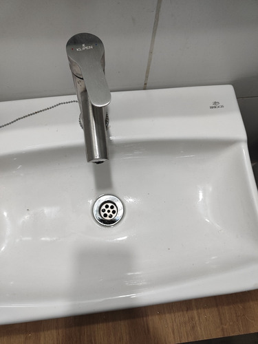 Venta Departamento P 2D 1B 1E Santa In&eacute;s - Vi&ntilde;a Del Mar