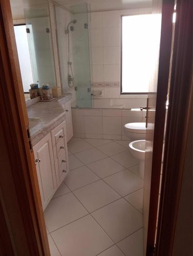 Venta Departamento 4D 3B 2E Libertad - Vi&ntilde;a Del Mar