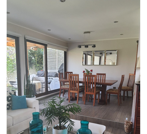 Venta Casa NOSP 3D en suite Walk-in cl&oacute;set 3B 2E 1B Montemar - Conc&oacute;n