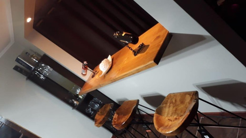 Venta Casa 4D Walk-in cl&oacute;set 3B 1E 1B Santa In&eacute;s - Vi&ntilde;a Del Mar