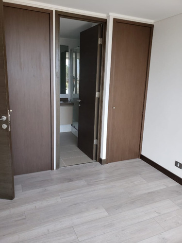 Venta Departamento NO 1D 1B 1E Montemar - Conc&oacute;n