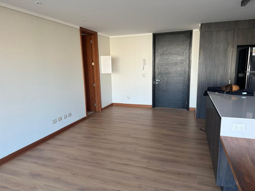Arriendo Departamento N 2D en suite Walk-in cl&oacute;set 2B 1E 1B Re&ntilde;aca - Vi&ntilde;a Del Mar