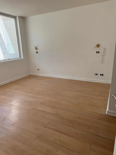 Arriendo Departamento 3D 3B 2E 1B Montemar - Conc&oacute;n