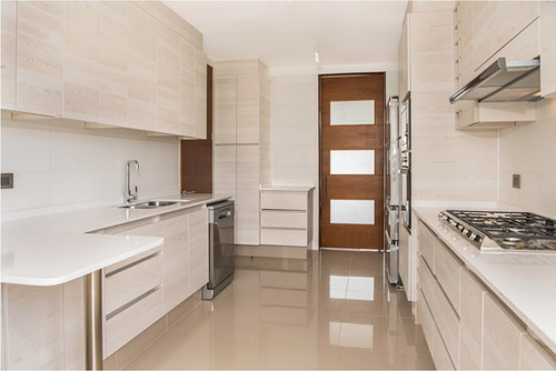 Venta Departamento NP 2D 3B 1E 1B Re&ntilde;aca - Vi&ntilde;a Del Mar