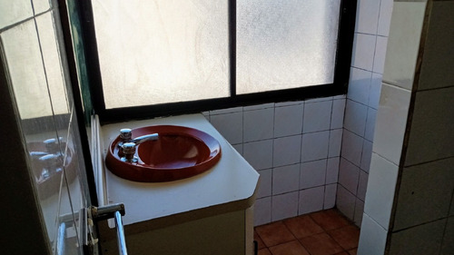 Venta Departamento NP 3D 2B 1E 1B Libertad - Vi&ntilde;a Del Mar