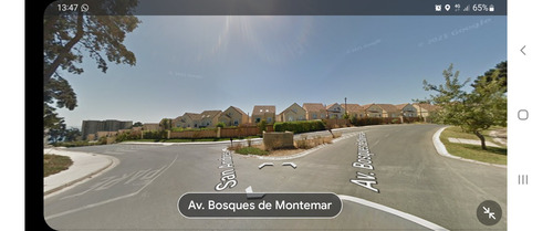 Arriendo Casa NP 3D en suite 4B 2E 1B Montemar - Conc&oacute;n