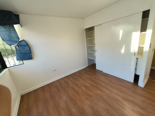 Arriendo Departamento P 3D en suite 2B 2E 1B Re&ntilde;aca - Vi&ntilde;a Del Mar