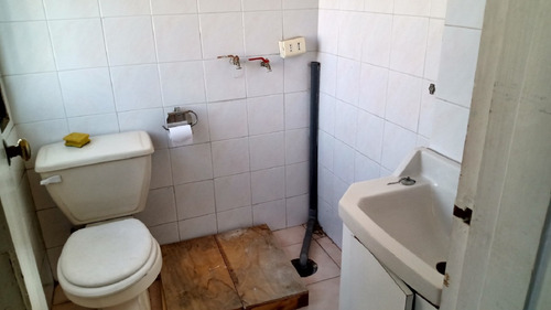 Venta Departamento NP 3D 2B 1E 1B Libertad - Vi&ntilde;a Del Mar