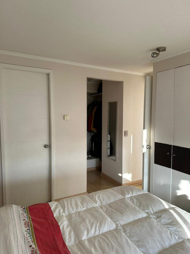 Venta Departamento P 2D Walk-in cl&oacute;set 2B 1E 1B Centro de Vi&ntilde;a del Mar - Vi&ntilde;a Del Mar