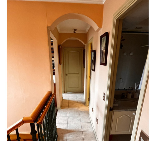 Venta Departamento NOSP 6D 6B 4E 2B Libertad - Vi&ntilde;a Del Mar