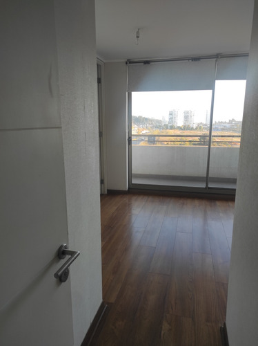 Arriendo Departamento 3D 2B 1E 1B Re&ntilde;aca - Vi&ntilde;a Del Mar