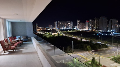 Venta Departamento 2D en suite 2B 1E 1B Re&ntilde;aca - Vi&ntilde;a Del Mar