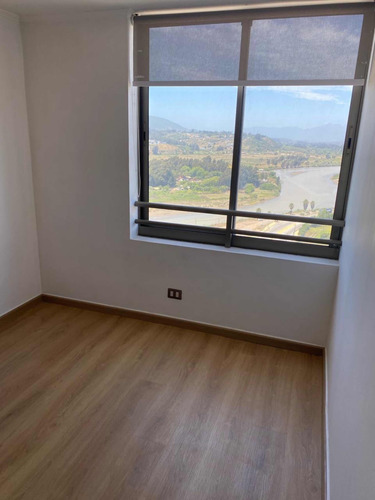 Venta Departamento 3D 2B 1E La Boca - Conc&oacute;n