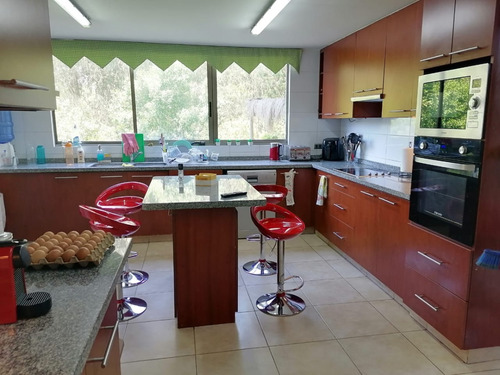 Venta Departamento NOSP 6D en suite 6B 3E Re&ntilde;aca - Vi&ntilde;a Del Mar