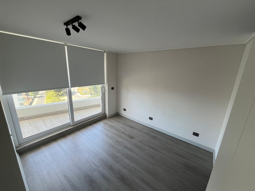 Arriendo Departamento N 2D 2B 1E 1B Montemar - Conc&oacute;n