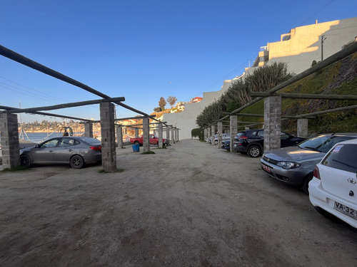 Venta Casa P 3D 1B 1E 1B Higuerillas - Conc&oacute;n