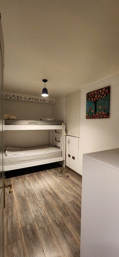 Arriendo Departamento P 2D en suite 2B 2E Re&ntilde;aca - Vi&ntilde;a Del Mar