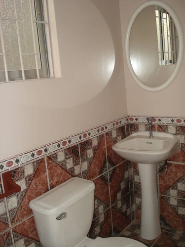 Venta Casa 3D 2B 2E Forestal - Vi&ntilde;a Del Mar