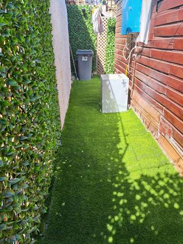 Arriendo Casa 6D 2B Agua Santa - Vi&ntilde;a Del Mar