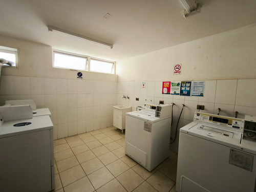 Arriendo Departamento NO 3D en suite 2B 1E 1B Recreo - Vi&ntilde;a Del Mar