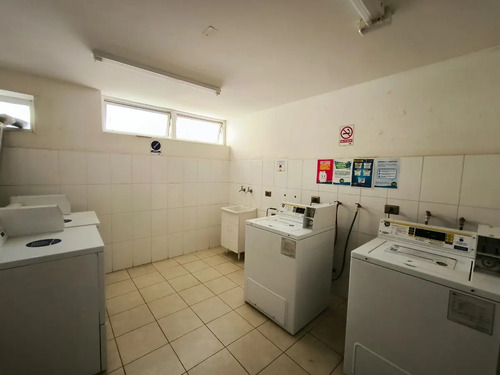 Arriendo Departamento NO 3D en suite 2B 1E 1B Recreo - Vi&ntilde;a Del Mar