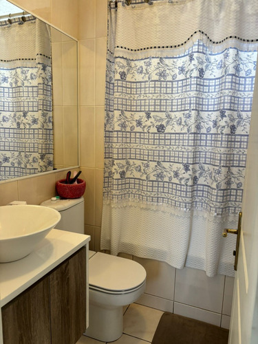 Arriendo Departamento 2D 1B 1E Re&ntilde;aca - Vi&ntilde;a Del Mar