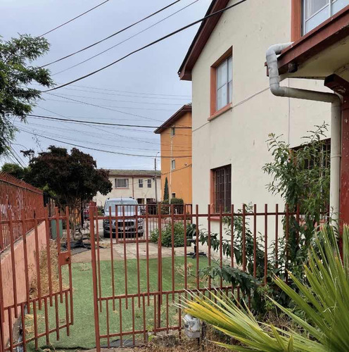Venta Casa 7D 4B 3E Libertad - Vi&ntilde;a Del Mar