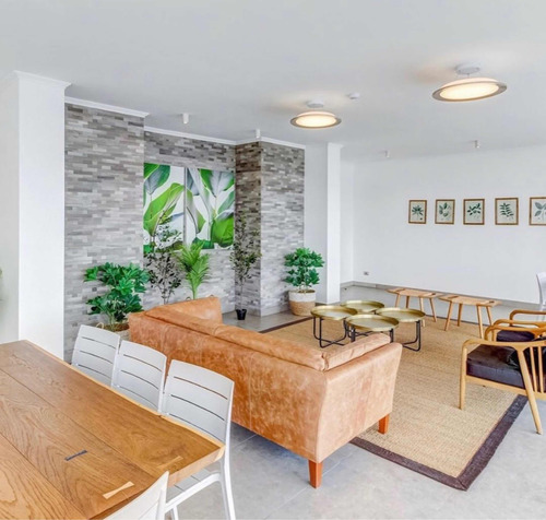 Venta Departamento 1D 1B 1E Higuerillas - Conc&oacute;n