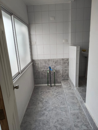 Venta Casa NO 3D 2B 1B G&oacute;mez Carre&ntilde;o - Vi&ntilde;a Del Mar