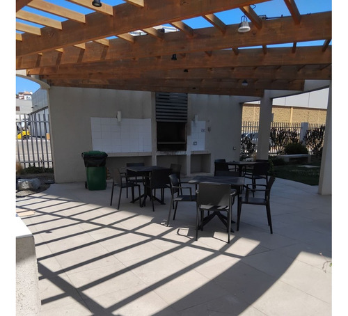 Arriendo Departamento NP 2D 2B 1E 1B Re&ntilde;aca - Vi&ntilde;a Del Mar