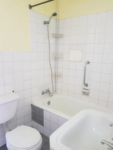 Venta Departamento O 2D en suite 1B Centro de Vi&ntilde;a del Mar - Vi&ntilde;a Del Mar