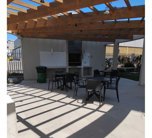 Arriendo Departamento NP 2D 2B 1E 1B Re&ntilde;aca - Vi&ntilde;a Del Mar