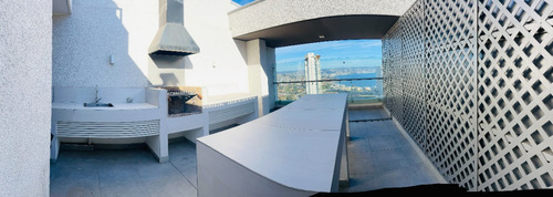 Arriendo Departamento 2D en suite Walk-in cl&oacute;set 2B 1E 1B Re&ntilde;aca - Vi&ntilde;a Del Mar