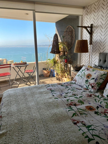 Arriendo Departamento NP 3D 2B 2E Higuerillas - Conc&oacute;n