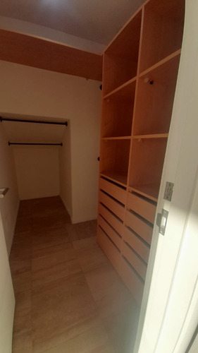 Venta Departamento NP 5D 5B 4E 1B Re&ntilde;aca - Vi&ntilde;a Del Mar