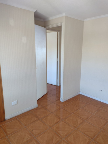 Venta Departamento N 3D en suite 2B 1E 1B Agua Santa - Vi&ntilde;a Del Mar