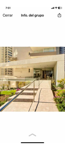 Venta Departamento 1D 1B 1E Costas de Montemar - Conc&oacute;n