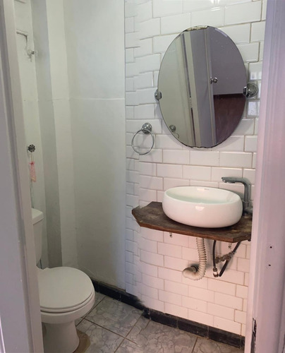 Arriendo Casa 4D 2B 2E Recreo - Vi&ntilde;a Del Mar