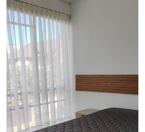 Venta Departamento NO 2D 1B Quinta Vergara - Vi&ntilde;a Del Mar