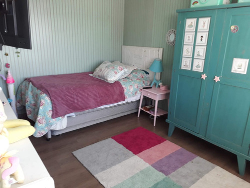 Venta Casa 5D 4B 2E Higuerillas - Conc&oacute;n