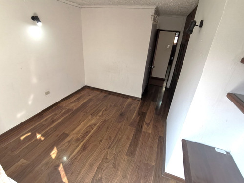 Arriendo Casa N 5D 2B 2E Quinta Vergara - Vi&ntilde;a Del Mar