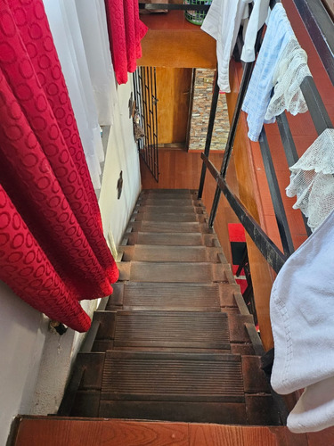 Arriendo Casa 5D 2B 5E 2B Santa Julia - Vi&ntilde;a Del Mar
