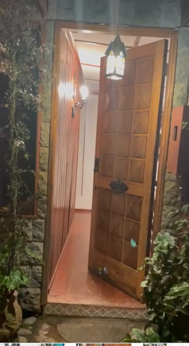 Arriendo Casa NOSP 3D 2B 2E 1B Los Romeros - Los Manantiales - Conc&oacute;n